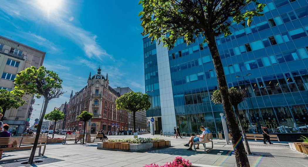 Csm katowice lato 2018 foto radoslaw kazmierczak 93 8420fa8757