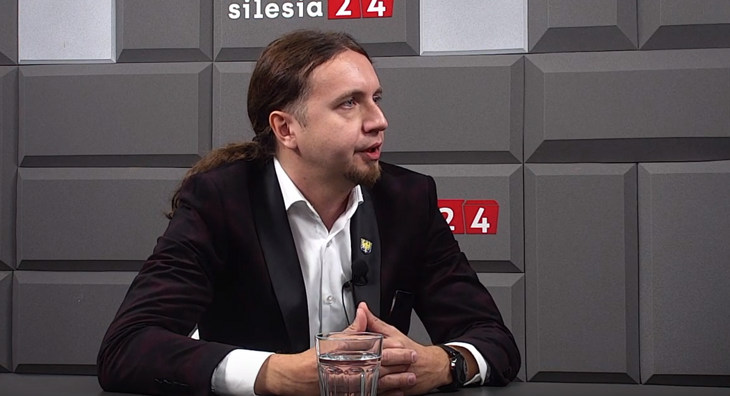 Csm kohutlukasz 4535fe0759