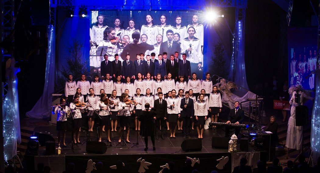 Csm koledy bedzin 630efa0a60