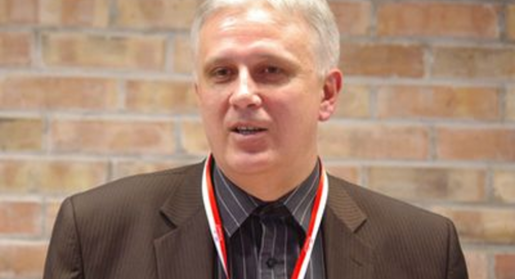 Csm kolorz 192593a1b6 1