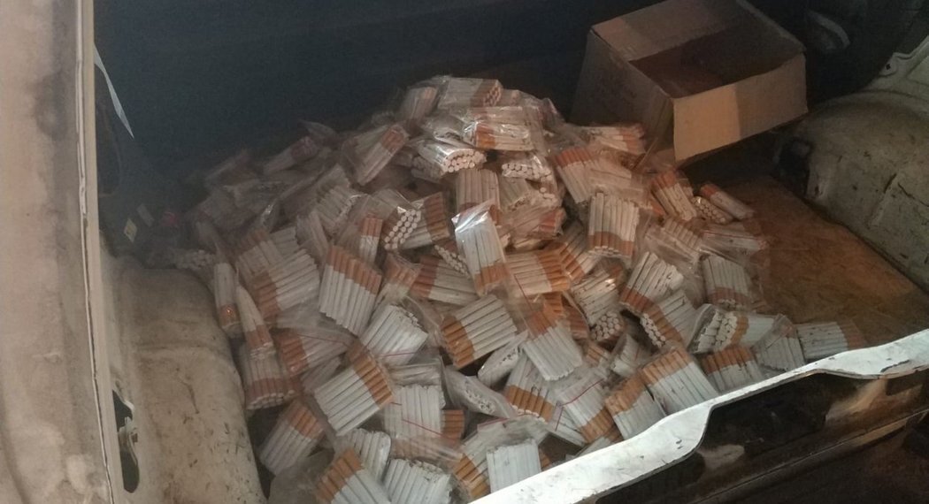 Csm kontrabanda 35710dede9