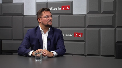 Csm krupa wspomina pendereckiego c617c31672