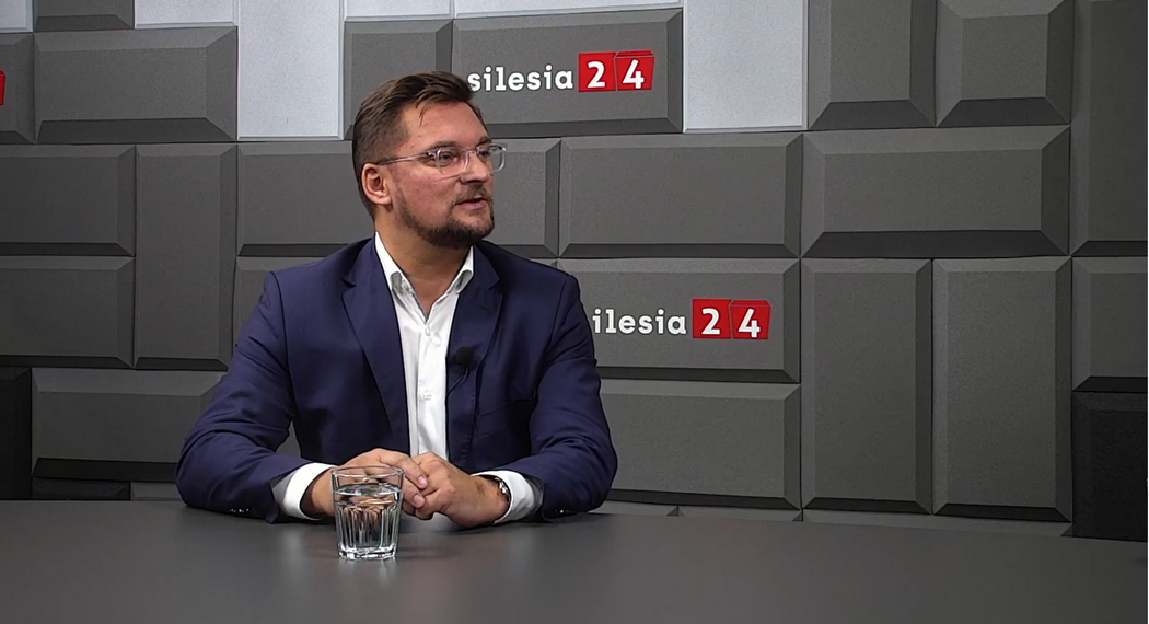 Csm krupa wspomina pendereckiego e02a256305