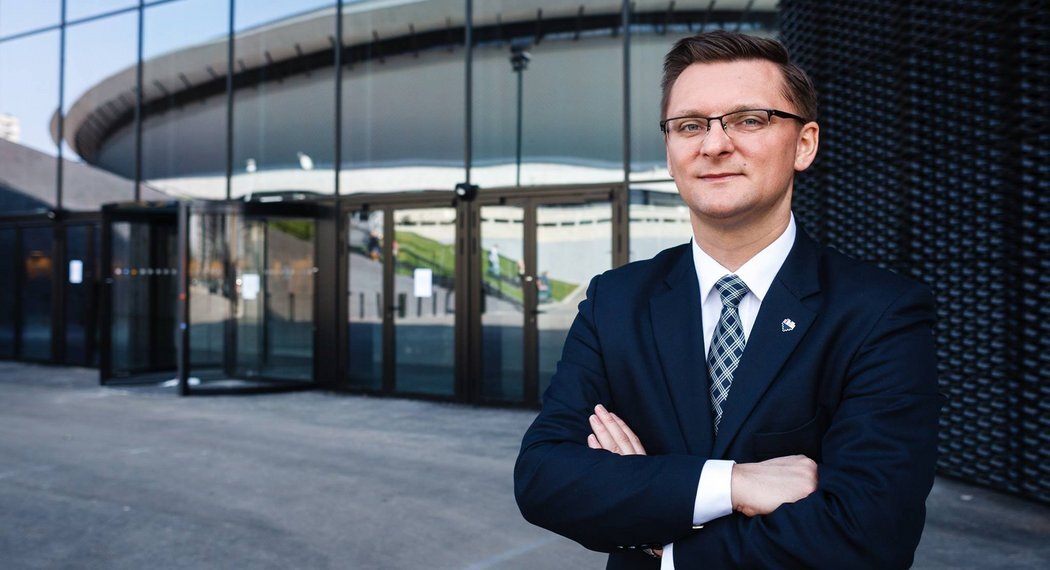 Csm krupczok 1df719454c