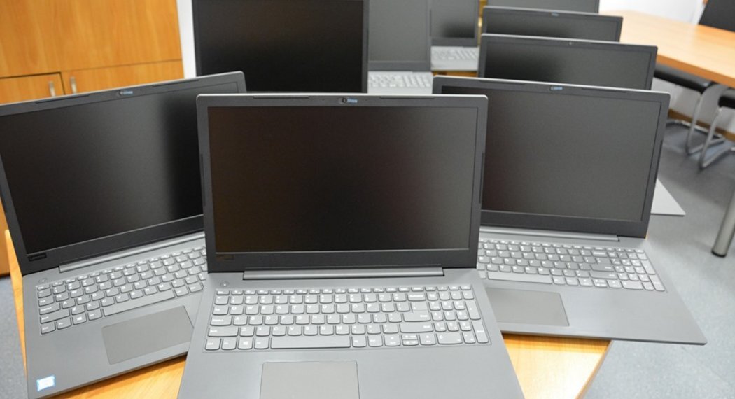Csm laptopy dla uczniow z zawiercia 2b50b47c28