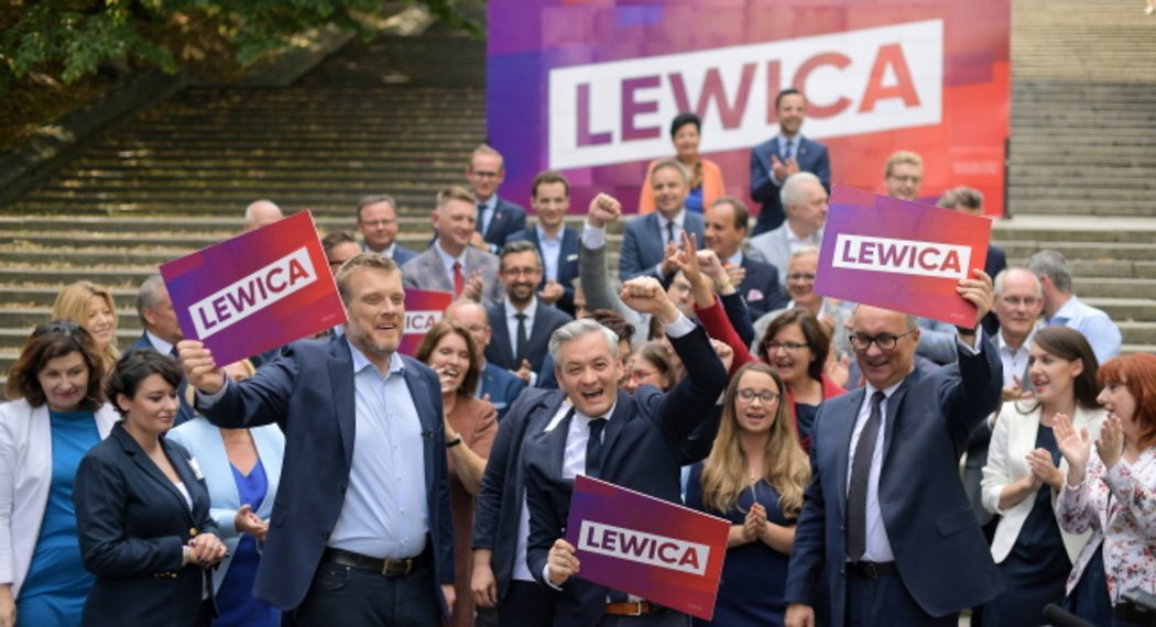 Csm lewica all e6ef1cd450