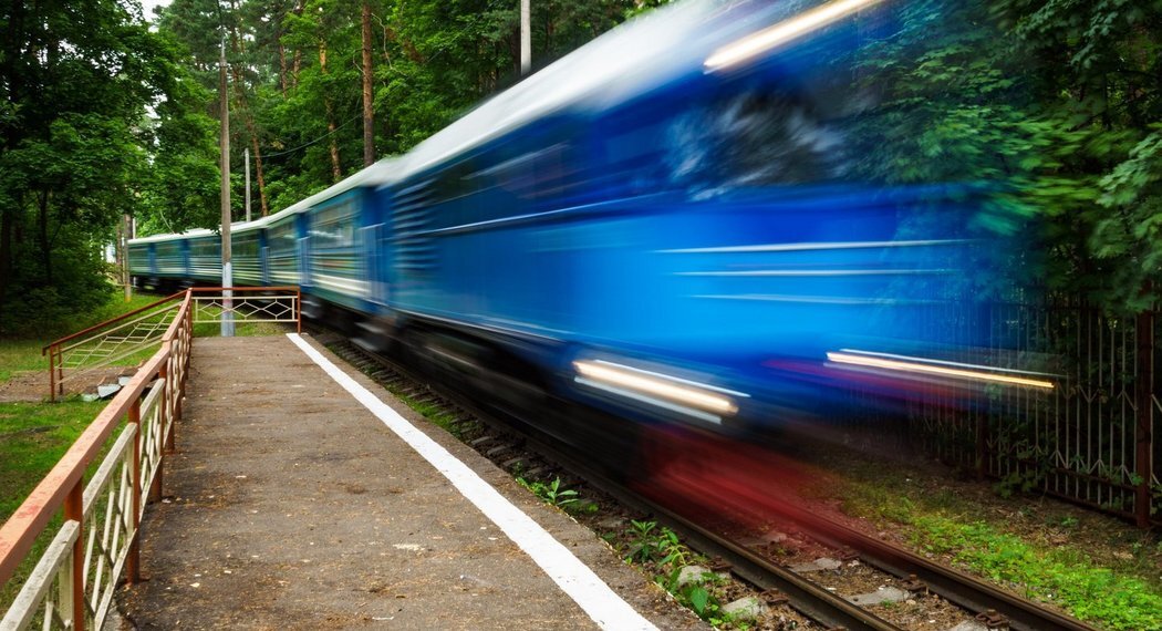 Csm locomotive 4666959 1920 a93d1e7f2a