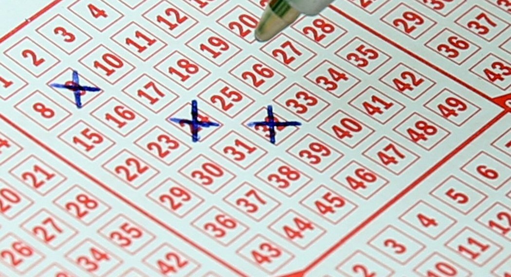 Csm lotto 484782 1920 ef513e1914