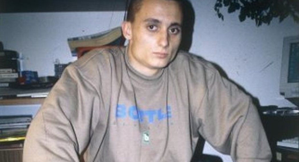 Csm magiksd a5a1390780