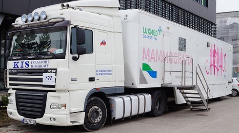 Csm mammografia 8d624c8eb4 02