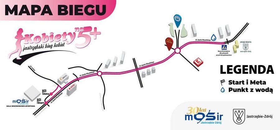 Csm mapa b317790c79