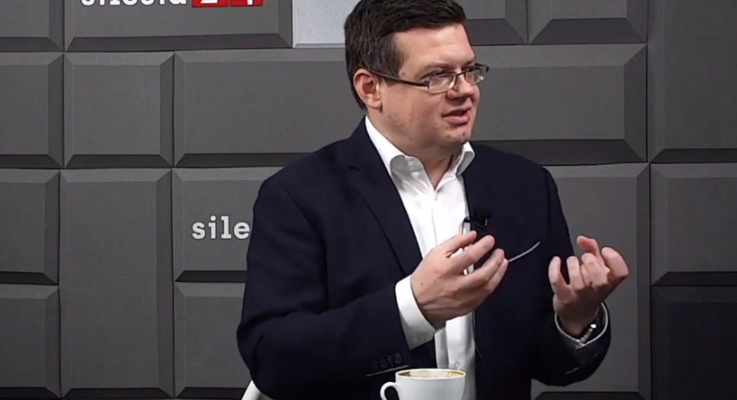 Csm markiewicz 3 664c9199f4