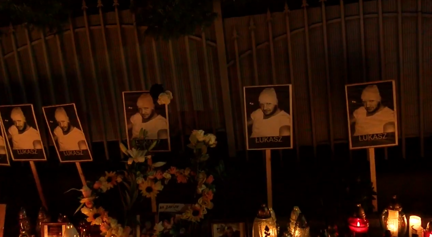 Csm marsz2 7a30e9db0b