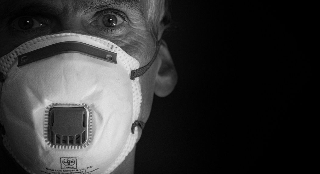 Csm mask 4934337 1920 1 123d4e5a8a