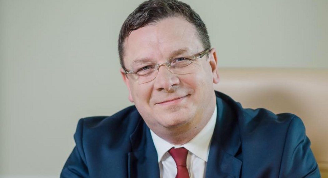 Csm michal wojcik 333c4c8d65 1