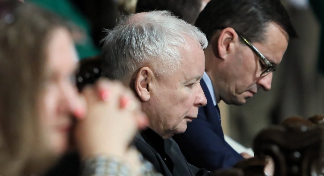 Csm mid 19710316 43ad7cca55