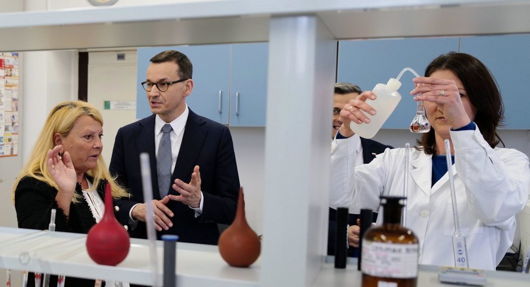 Csm mid 20303287 3c29ed3c3a