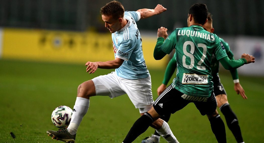 Csm mid 20308323 kopia d0a764fa06