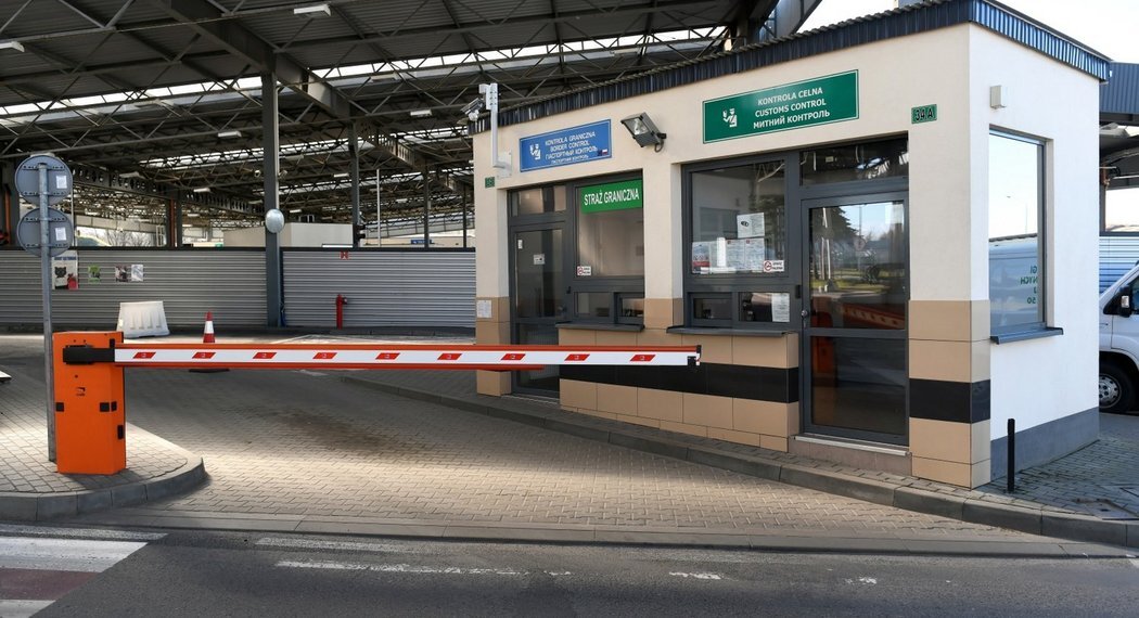 Csm mid 20315012 620e2cdb2a