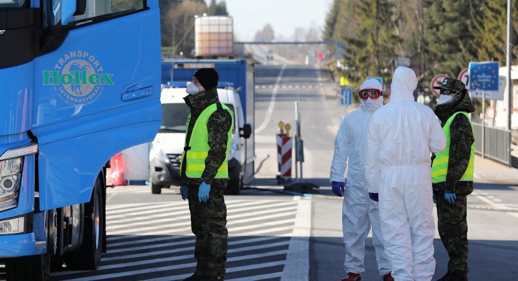 Csm mid 20315020 b763f7fd02