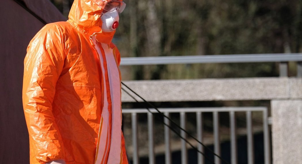 Csm mid 20315073 84260edf9c 1