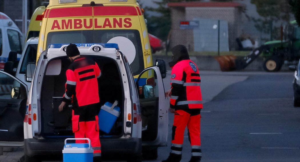 Csm mid 20315177 c3c020e31b