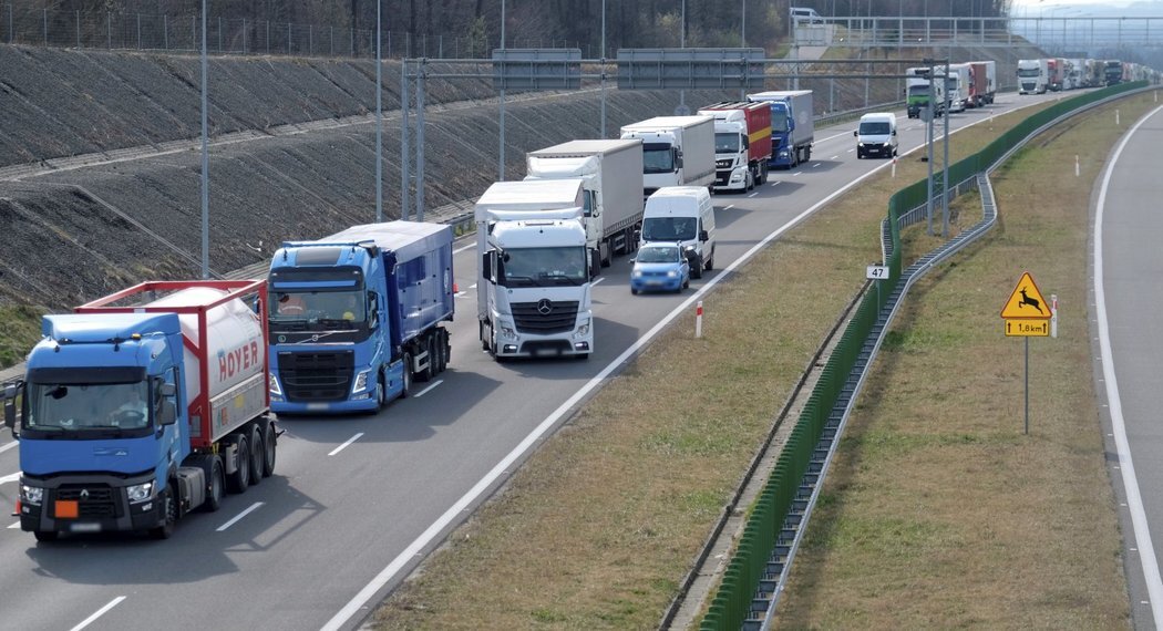 Csm mid 20316186 634c3f1f25 1