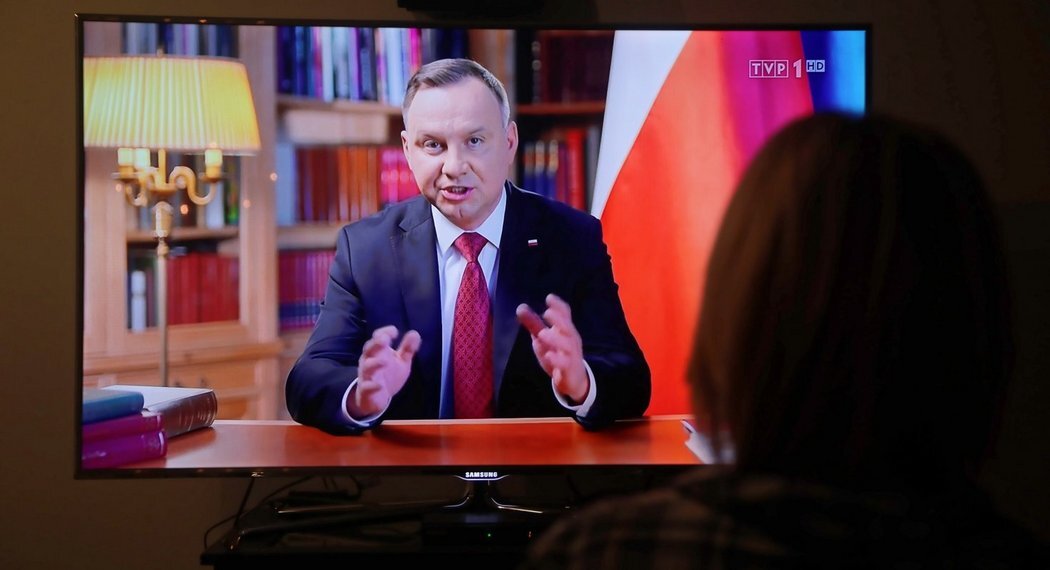 Csm mid 20320270 22d32637a1