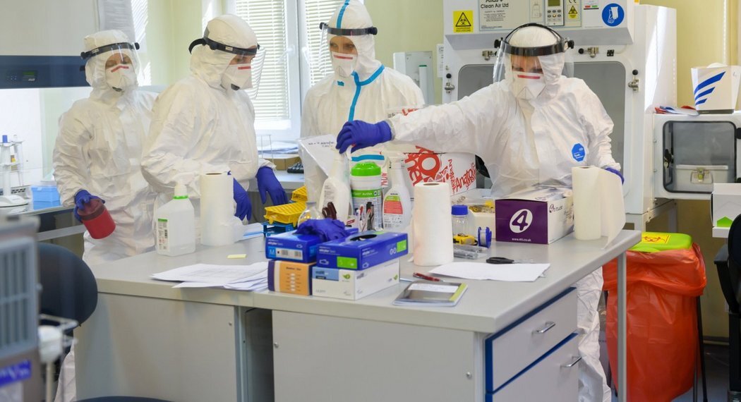 Csm mid 20323140 4e3ca4089e