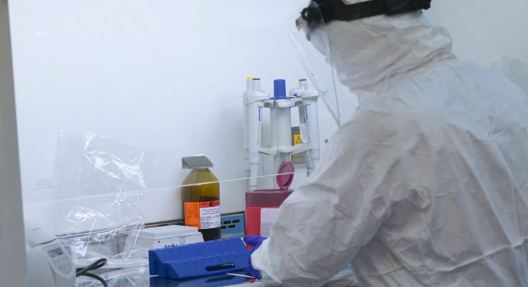 Csm mid 20323142 c78e52fc58