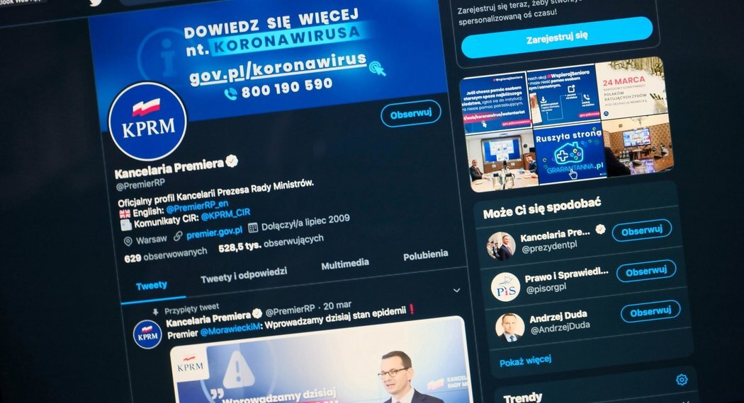 Csm mid 20324089 b00fbc3a26 1