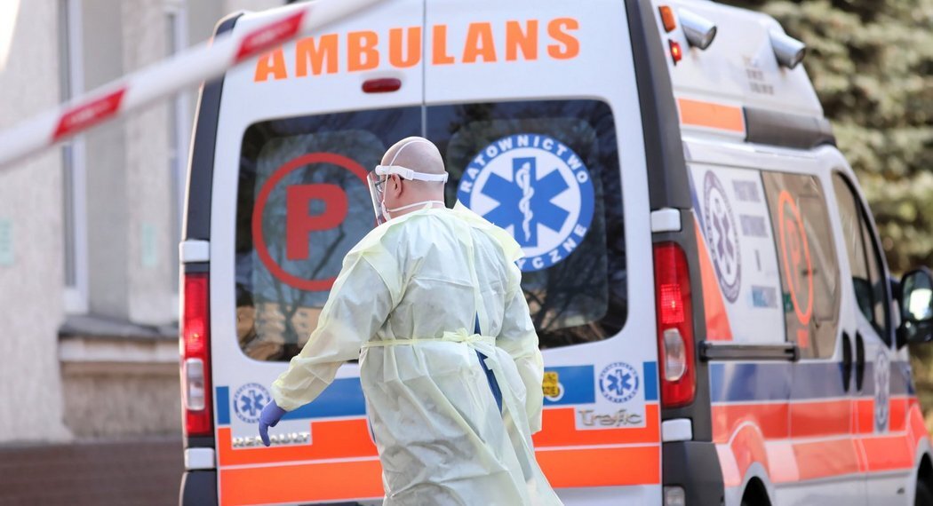 Csm mid 20325167 2072091537