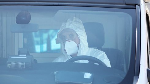 Csm mid 20325169 4dff69bbbf