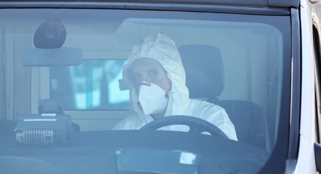 Csm mid 20325169 a289ec6806