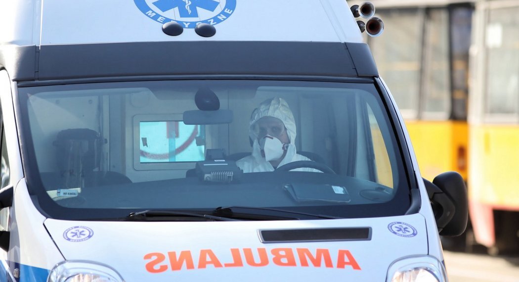 Csm mid 20325170 27a597e6ea