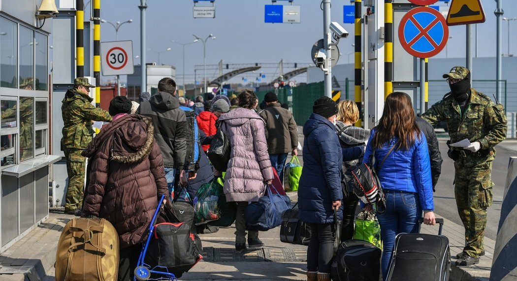 Csm mid 20327194 808754dc18