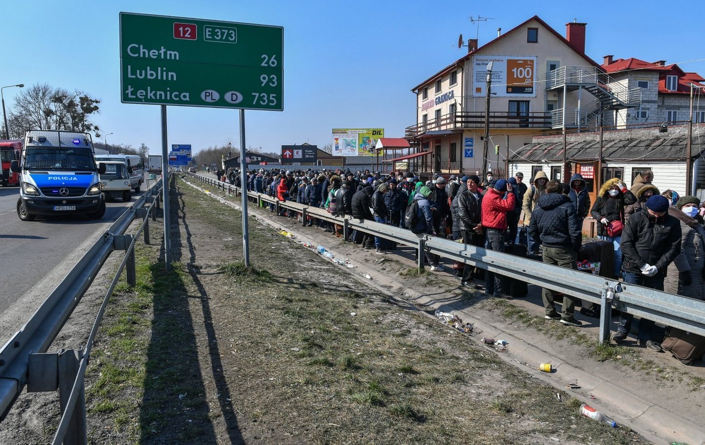 Csm mid 20327211 b39bbee1a4