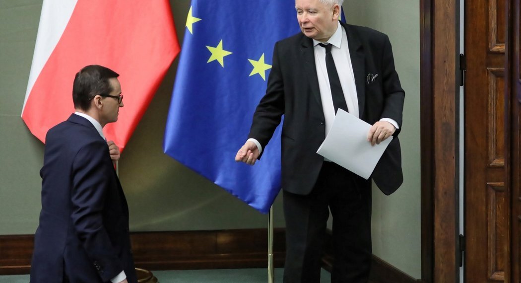 Csm mid 20331281 1 1454127fa6