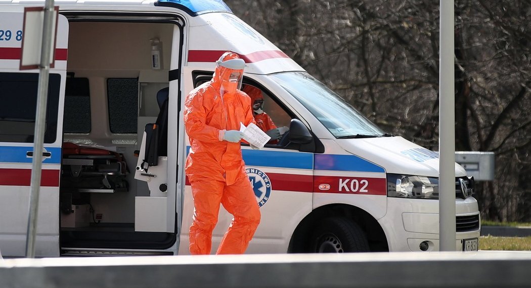 Csm mid 20401244 00ccee24df