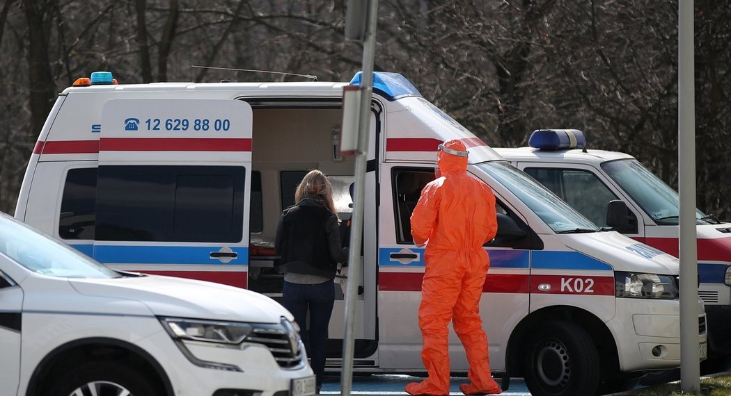 Csm mid 20401245 b5f51d93a0