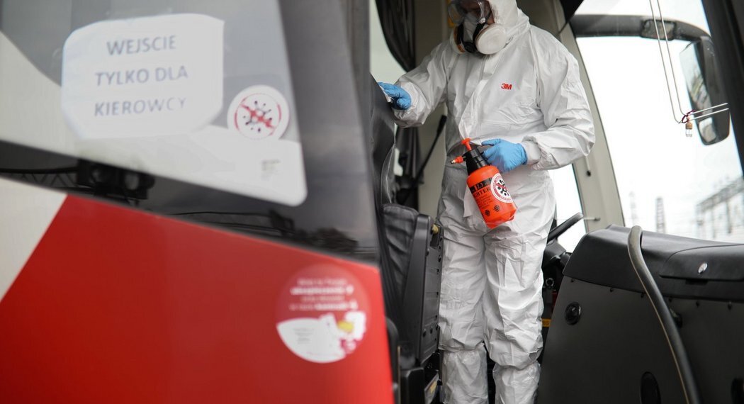 Csm mid 20402237 fb344340e9