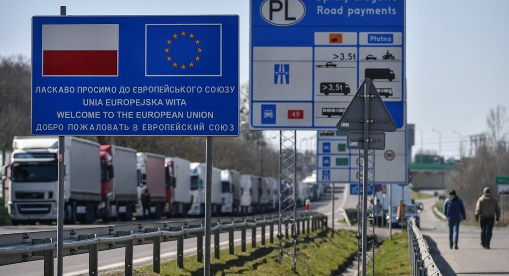 Csm mid 20406329 d97c277b11