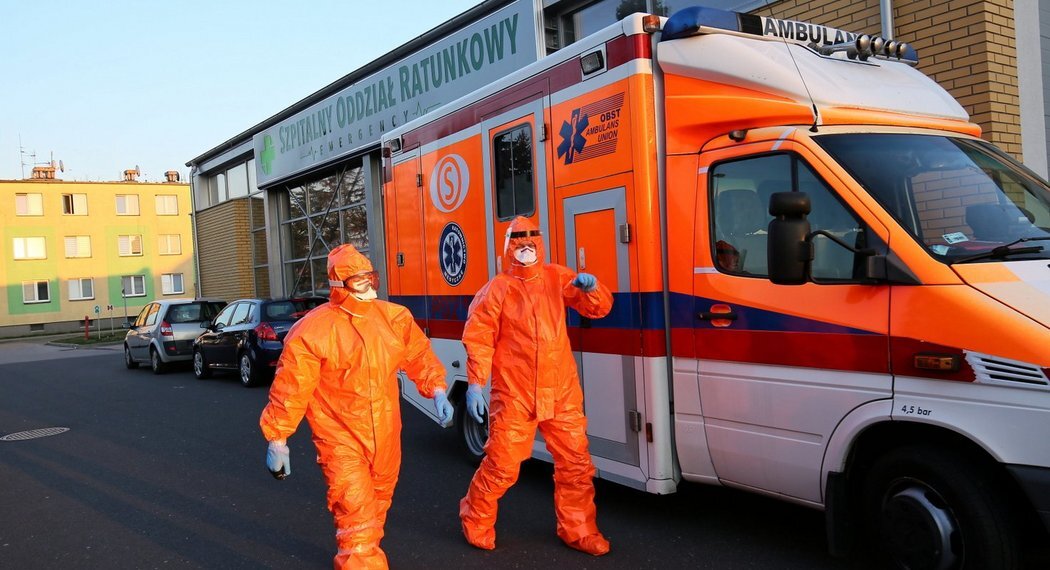 Csm mid 20406427 b72347af02