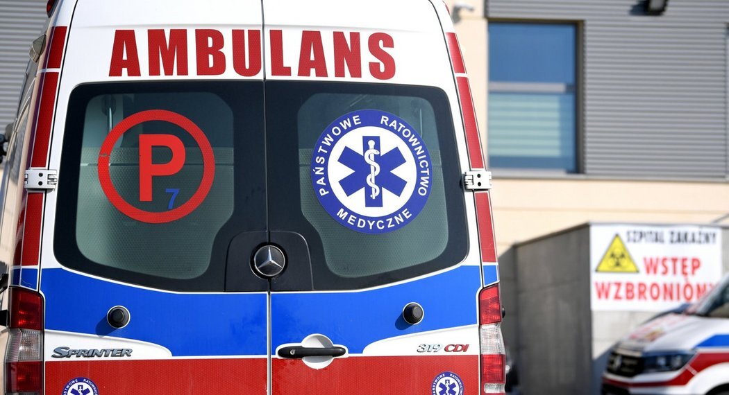 Csm mid 20408049 af928e23bd