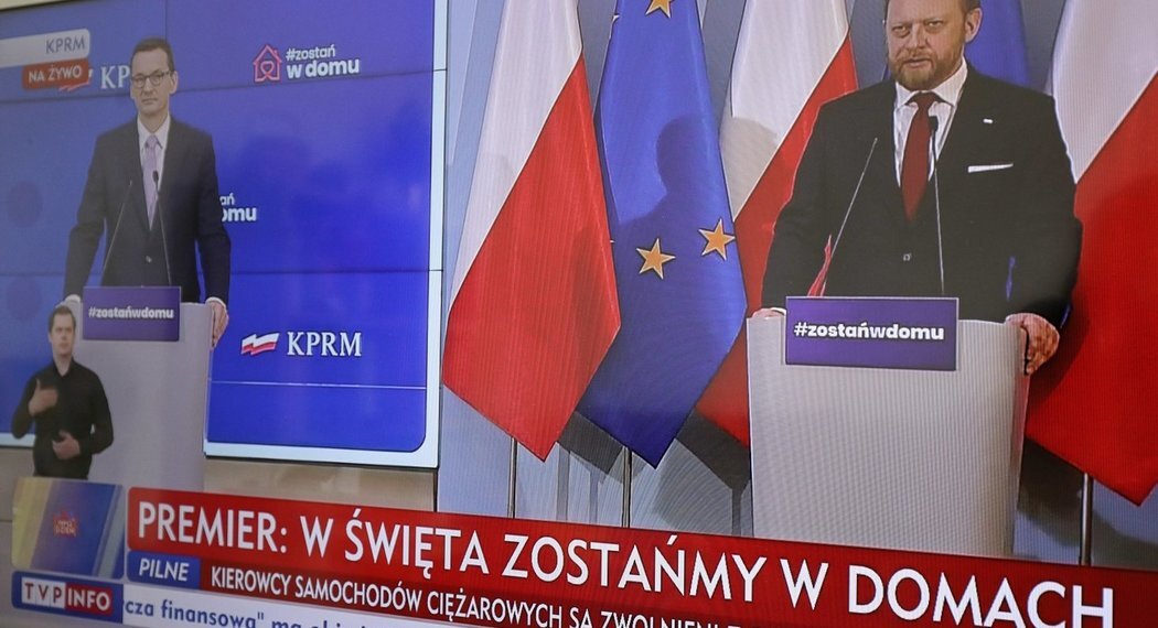 Csm mid 20409179 eda7b60294