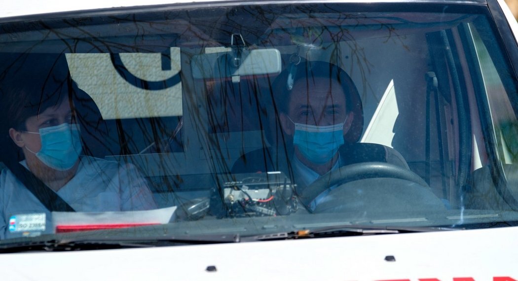 Csm mid 20410377 e4bb75e7ce