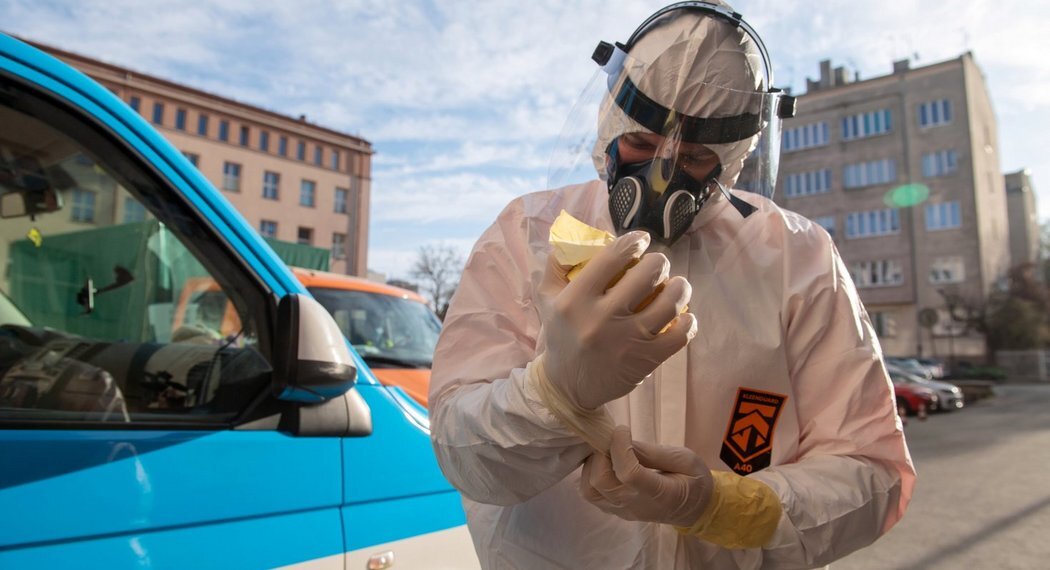 Csm mid 20416023 1a6d86afaa