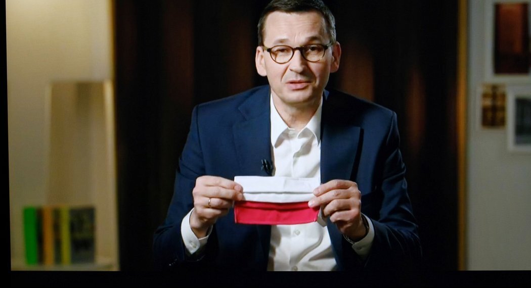 Csm mid 20421305 22b01b412c