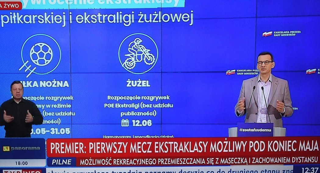 Csm mid 20425080 f8fb1e1f4d