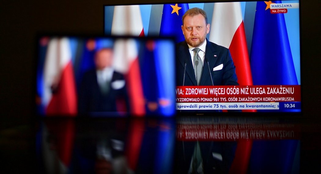 Csm mid 20429045 229b094a3e